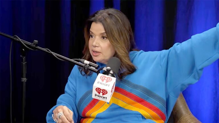 ana-navarro-podcast.jpg