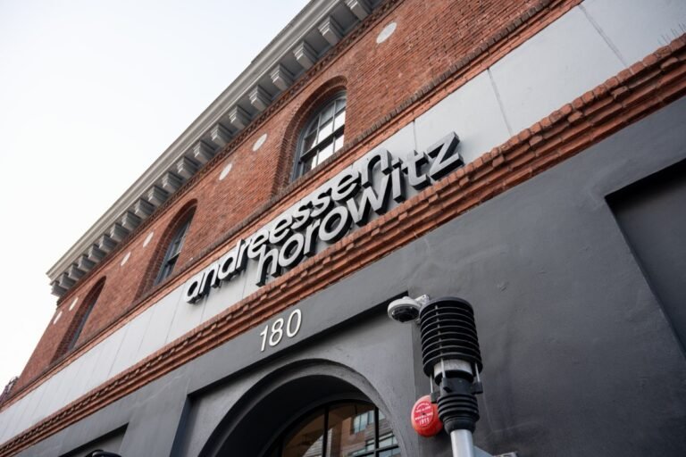 andreessen-horowitz-office.jpg