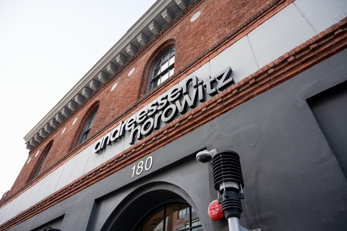 andreessen-horowitz-office.jpg