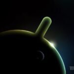 android_header.webp.jpeg