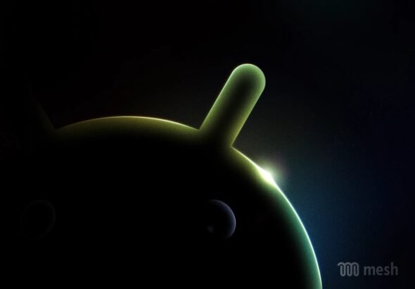 android_header.webp.jpeg