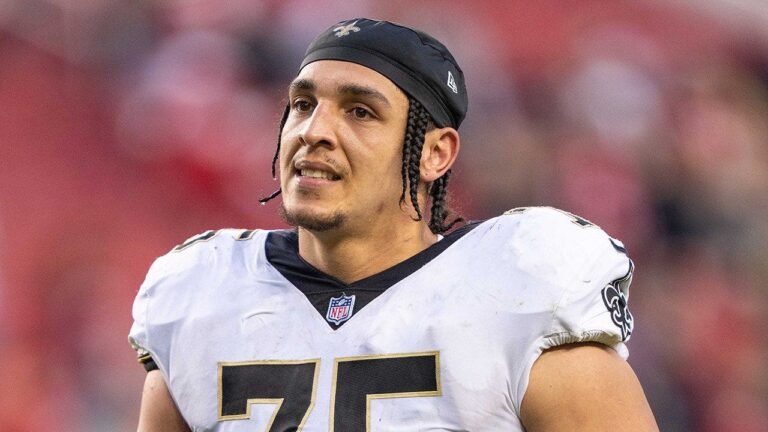 andrus-peat-saints-49ers-levi-stadium_001.jpg