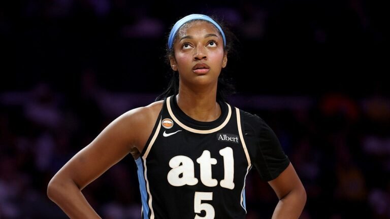 angel-reese-atlanta-dream-sparks-fox-news-001.jpg