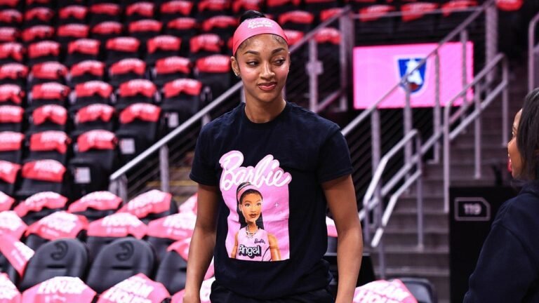 angel-reese-atlanta-dream-warmup-fox-news_.jpg