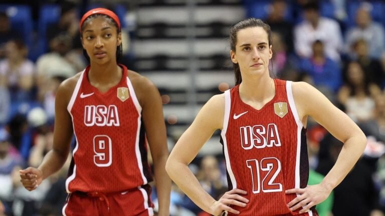 angel-reese-caitlin-clark-fiba-world-cup.jpg