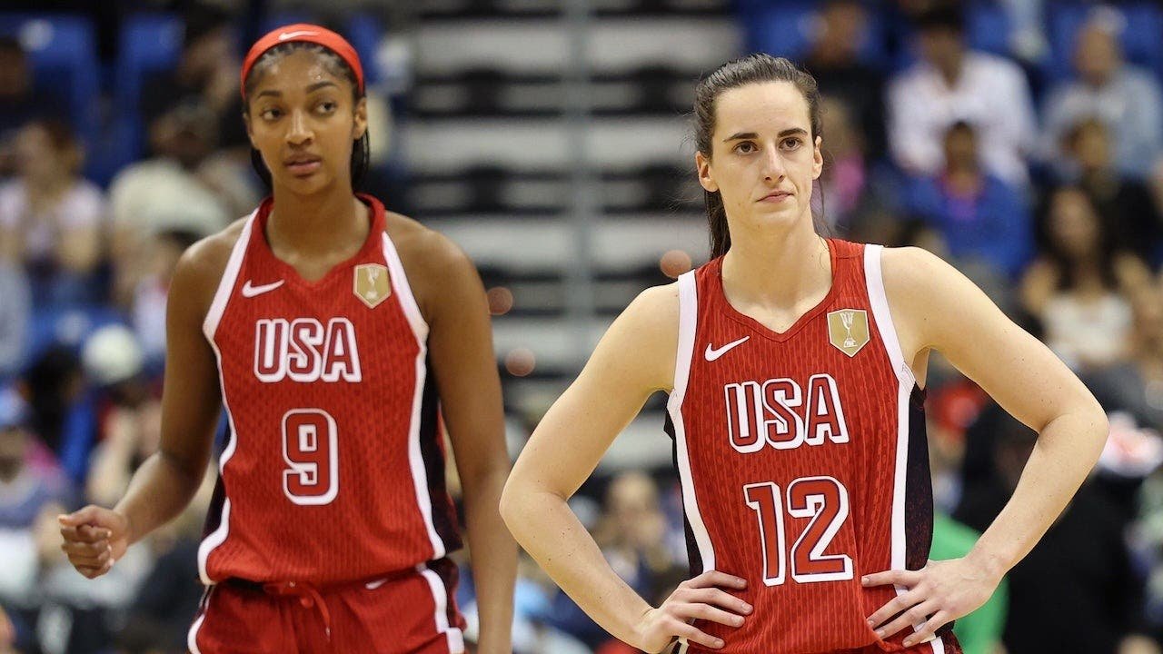 angel-reese-caitlin-clark-fiba-world-cup.jpg