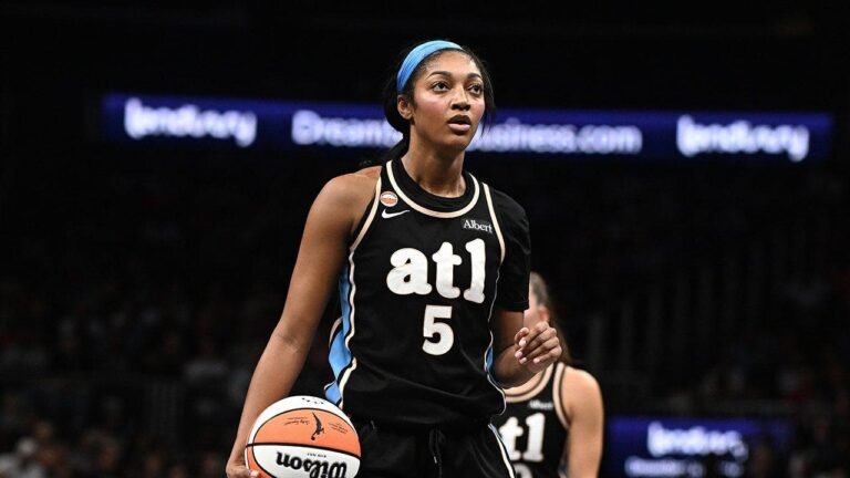 angel-reese-dream-free-throw.jpg