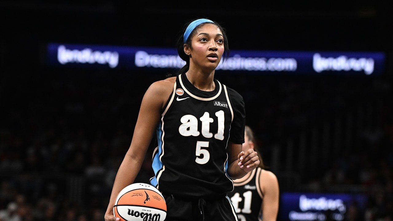 angel-reese-dream-free-throw.jpg