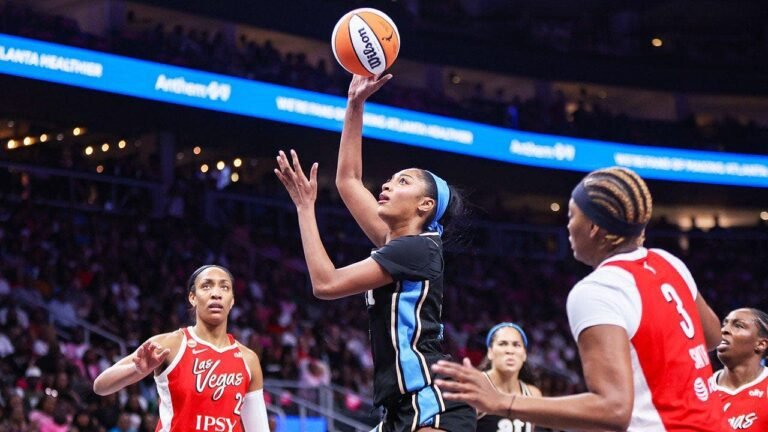 angel-reese-shoots-las-vegas-aces.jpg