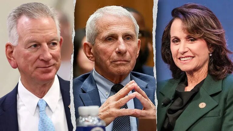 anthony-fauci-liz-murrill-tommy-tuberville.jpg