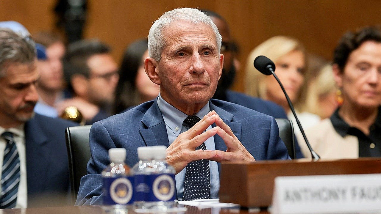 anthony-fauci-senate-hearing-fifth-amendment.jpg
