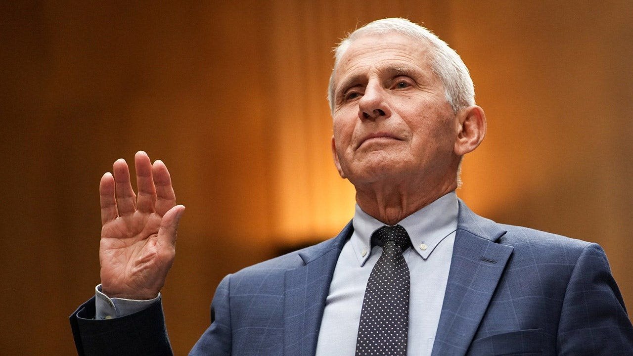 anthony-fauci-senate-testimony-covid-fox-news_.jpg