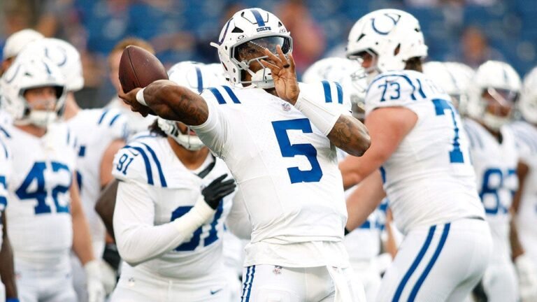anthony-richardson-colts-patriots-preseason.jpg