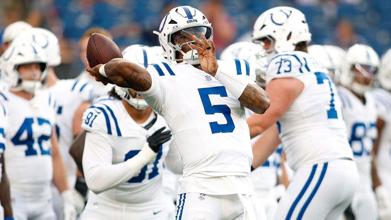 anthony-richardson-colts-patriots-preseason.jpg