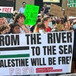 anti-israel-protest-tulane.jpg