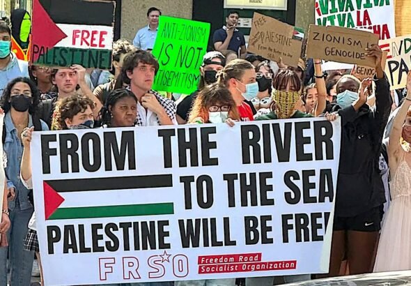 anti-israel-protest-tulane.jpg