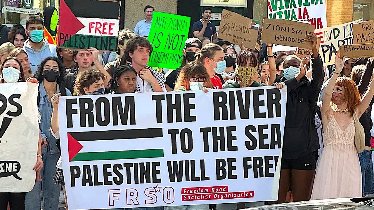 anti-israel-protest-tulane.jpg