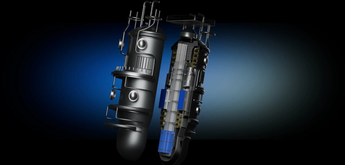 apollo-atomics-nuclear-reactor.jpg