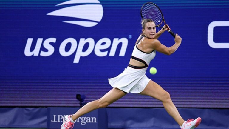 aryna-sabalenka-returns-shot-us-open.jpg