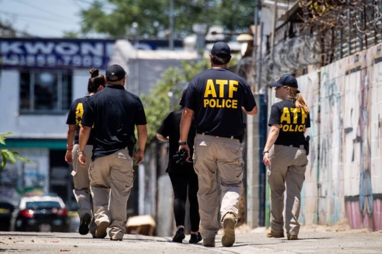 atf-police-1233760688.jpg