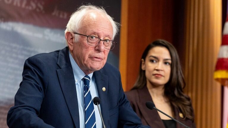 bernie-sanders-alexandria-ocasio-cortez-march-2026.jpg