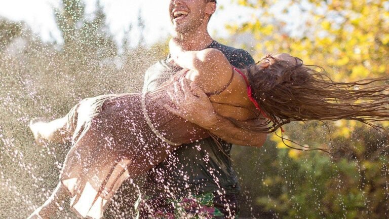 best-friends-sister-wrestling-slip-n-slide-with-husband.jpg