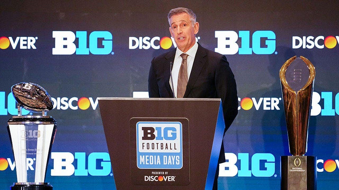 big-ten-commissioner-las-vegas-fox-news-001.jpeg
