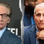 bill-maher-anthony-fauci-split-image.jpg