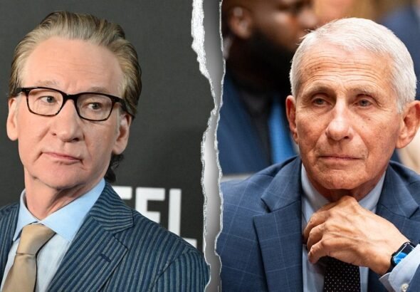 bill-maher-anthony-fauci-split-image.jpg