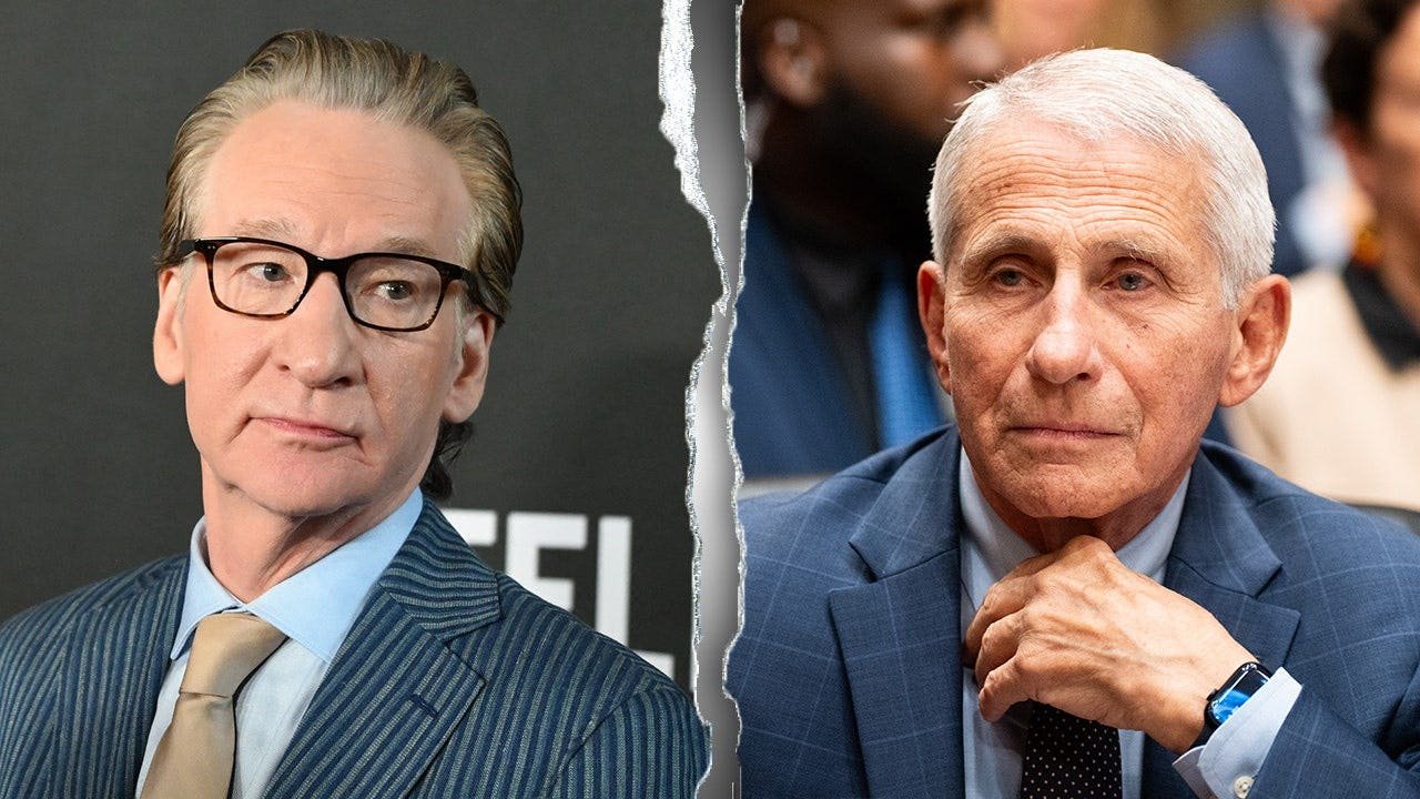 bill-maher-anthony-fauci-split-image.jpg