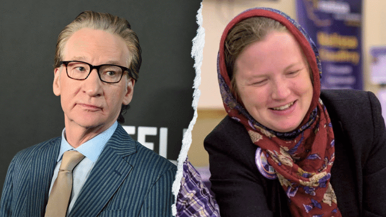 bill-maher-melissa-chaudhry.png