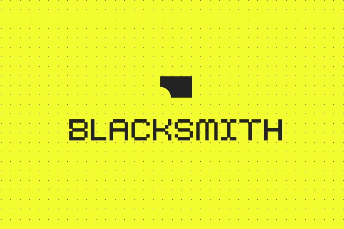 blacksmith-logo.jpg