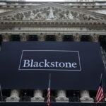 blackstone-wall-street.jpg