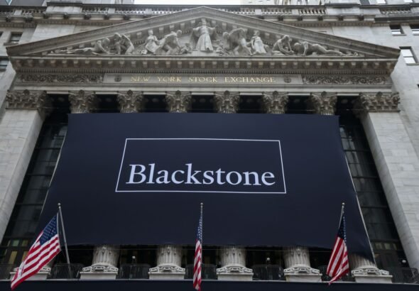 blackstone-wall-street.jpg
