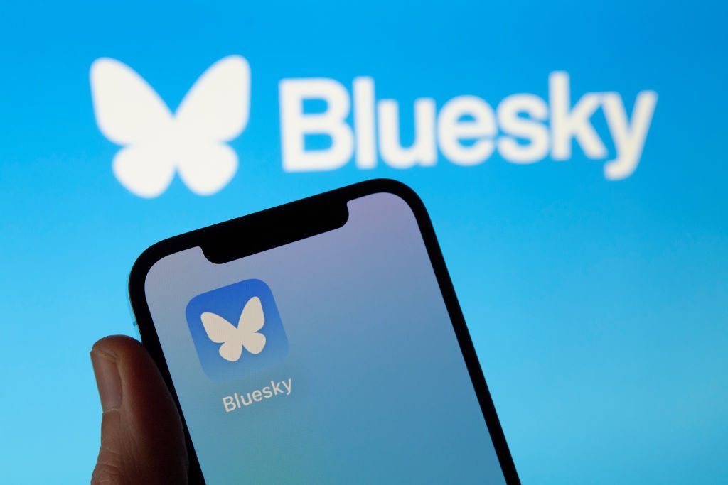 bluesky-GettyImages-2185144073.jpg