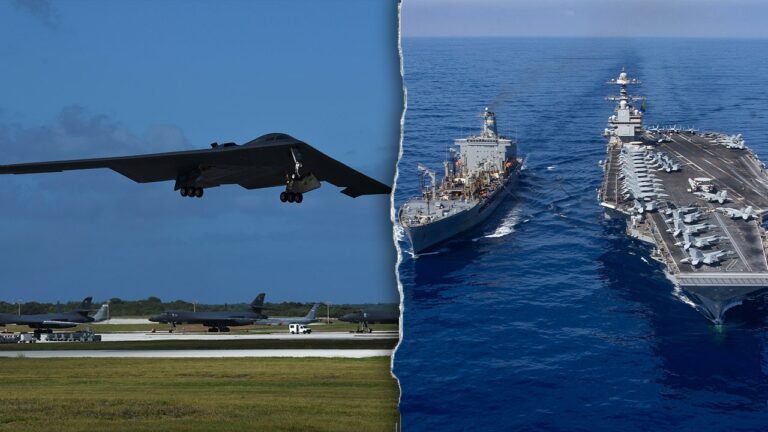 bomber-aircraft-carrier.jpg