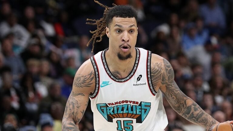 brandon-clarke-jail.jpg