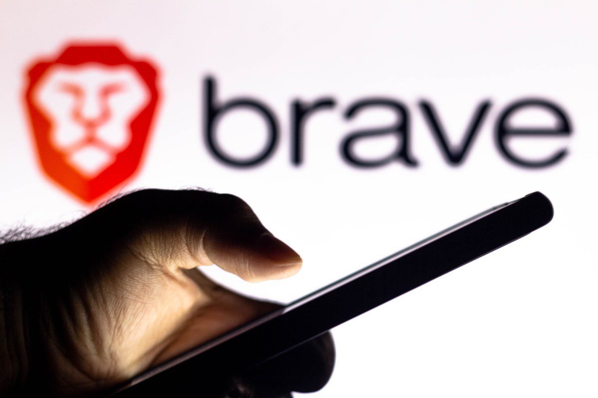 brave-browser.jpg
