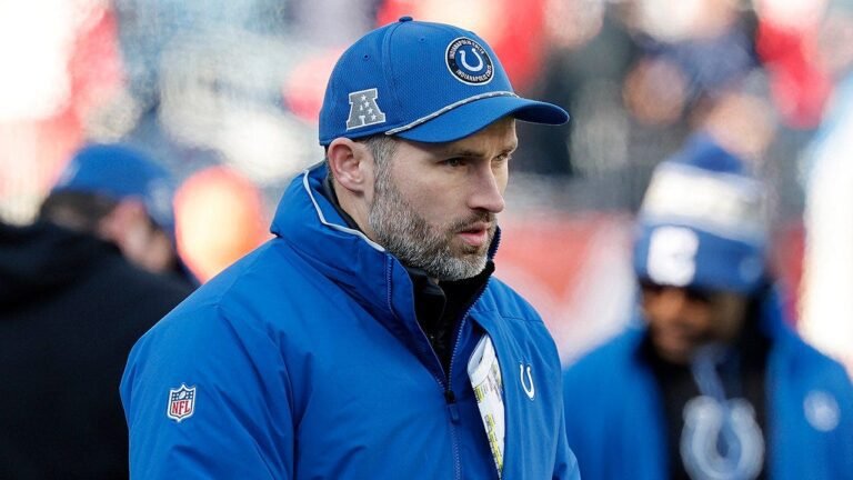 brian-mason-colts-patriots-fox-news_.jpg