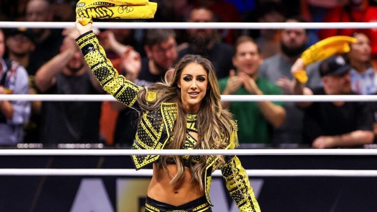 britt-baker-terrible-towel-aew-dynamite.jpg