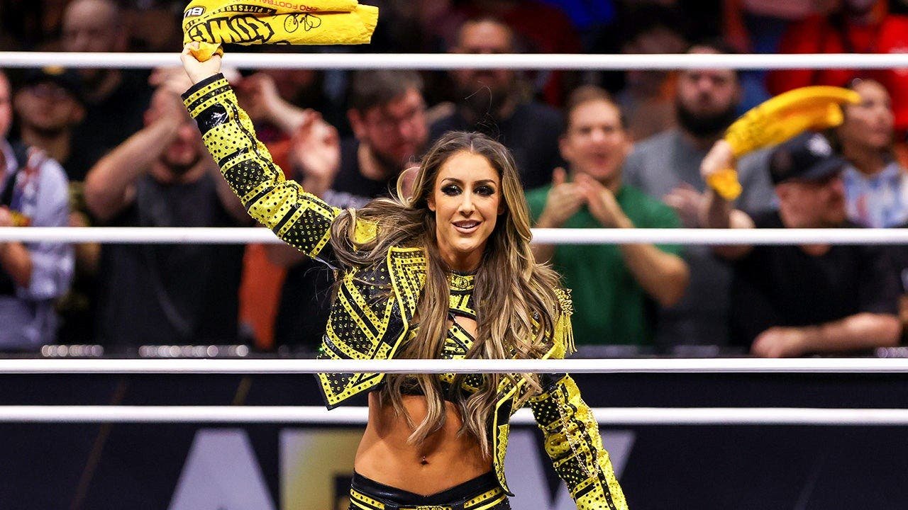 britt-baker-terrible-towel-aew-dynamite.jpg