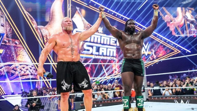 brock-lesnar-oba-femi-summerslam.jpg