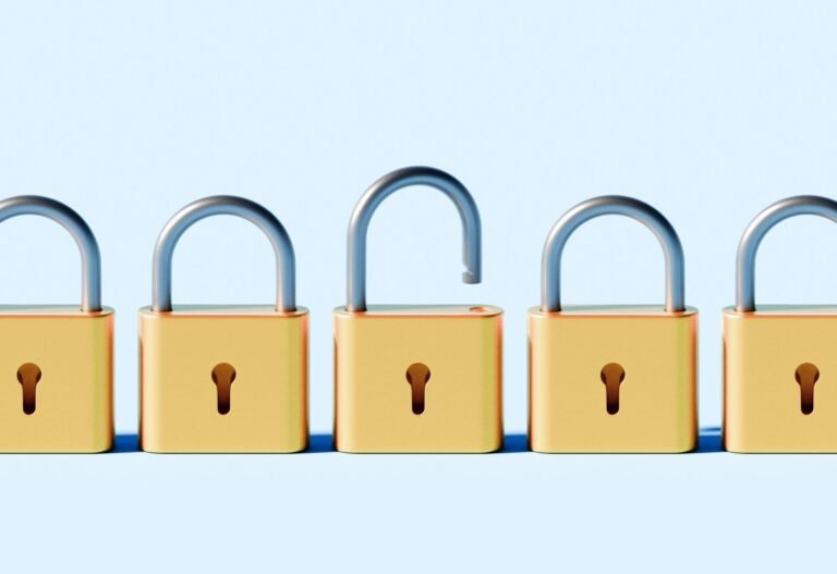 broken-lock.jpg