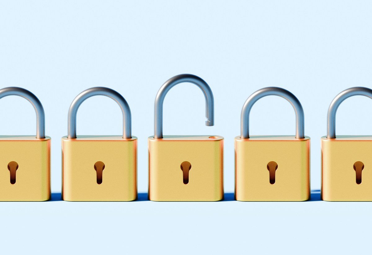 broken-lock.jpg