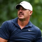 brooks-koepka-wyndham-championship-pro-am.jpg