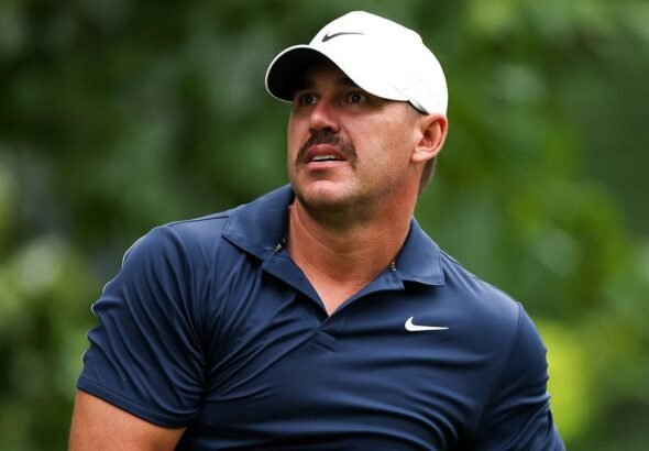 brooks-koepka-wyndham-championship-pro-am.jpg