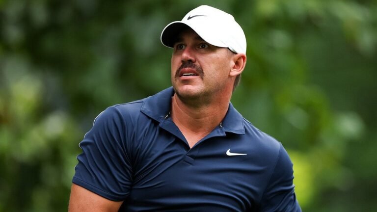 brooks-koepka-wyndham-championship-pro-am.jpg