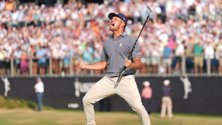 bryson-dechambeau-us-open-win-fox-news-001.jpeg