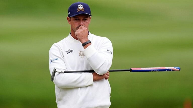 bryson-liv-canceled-featured.jpg
