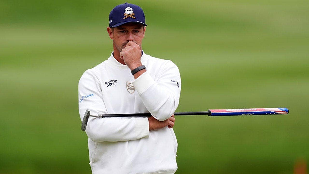 bryson-liv-canceled-featured.jpg